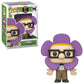 FUNKO Doug Days Carl