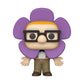 FUNKO Doug Days Carl