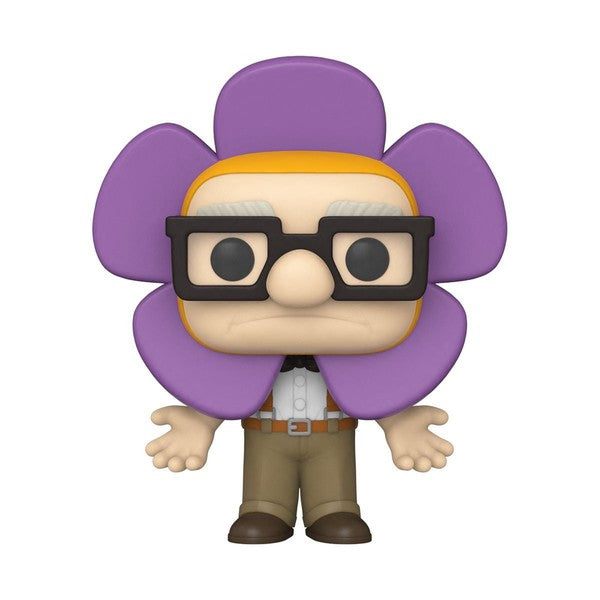 FUNKO Doug Days Carl