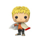 ***EXCLUSIVO*** FUNKO NARUTO Hokage