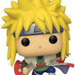 FUNKO - 935, NARUTO - Minato Namikaze