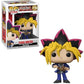 FUNKO - 715, Yu-Gi-Oh! - Yugi Mutou