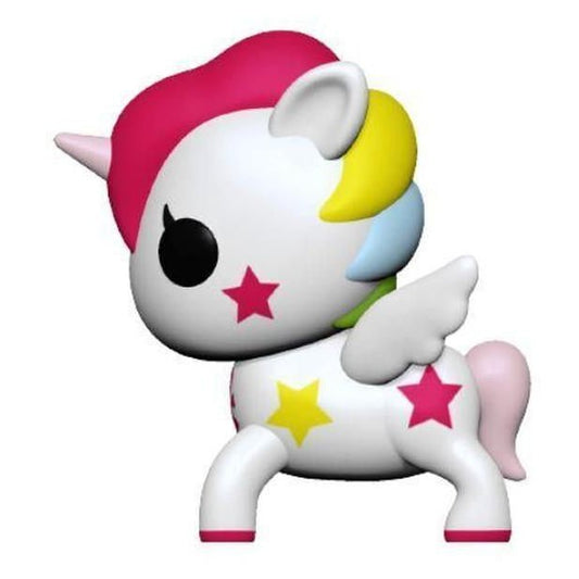 FUNKO tokidoki Stellina