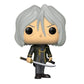 FUNKO Cowboy Bebop Vicious