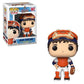 FUNKO Major League Ligas Mayores Jake Taylor