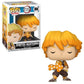 FUNKO - 869, Demon Slayer: Kimetsu no Yaiba - Zenitsu Agatsuma