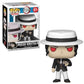 FUNKO - 871, Demon Slayer: Kimetsu no Yaiba - Muzan Kibutsuji