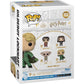FUNKO - 152, Harry Potter y la camara secreta 20 años, Gilderoy Lockhart