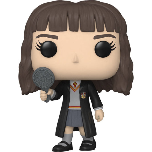 FUNKO - 150, Harry Potter y la camara secreta 20 años, Hermione Granger