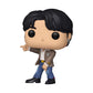 FUNKO - 224, BTS Dynamite - Jung Kook
