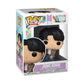FUNKO - 224, BTS Dynamite - Jung Kook