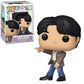 FUNKO - 224, BTS Dynamite - Jung Kook
