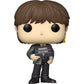 FUNKO - 284, BTS, Butter - V