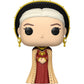 FUNKO - 06, House of Dragon - Rhaenyra Targaryen