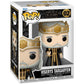 FUNKO - 02, House of Dragon - Viserys Targaryen