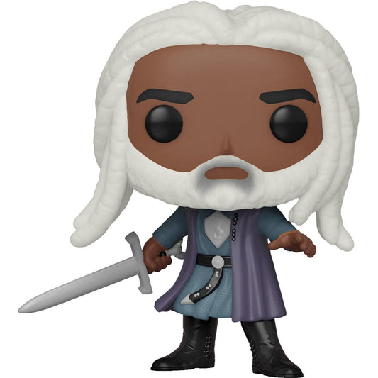 FUNKO - 04, House of Dragon - Corlys Velaryon