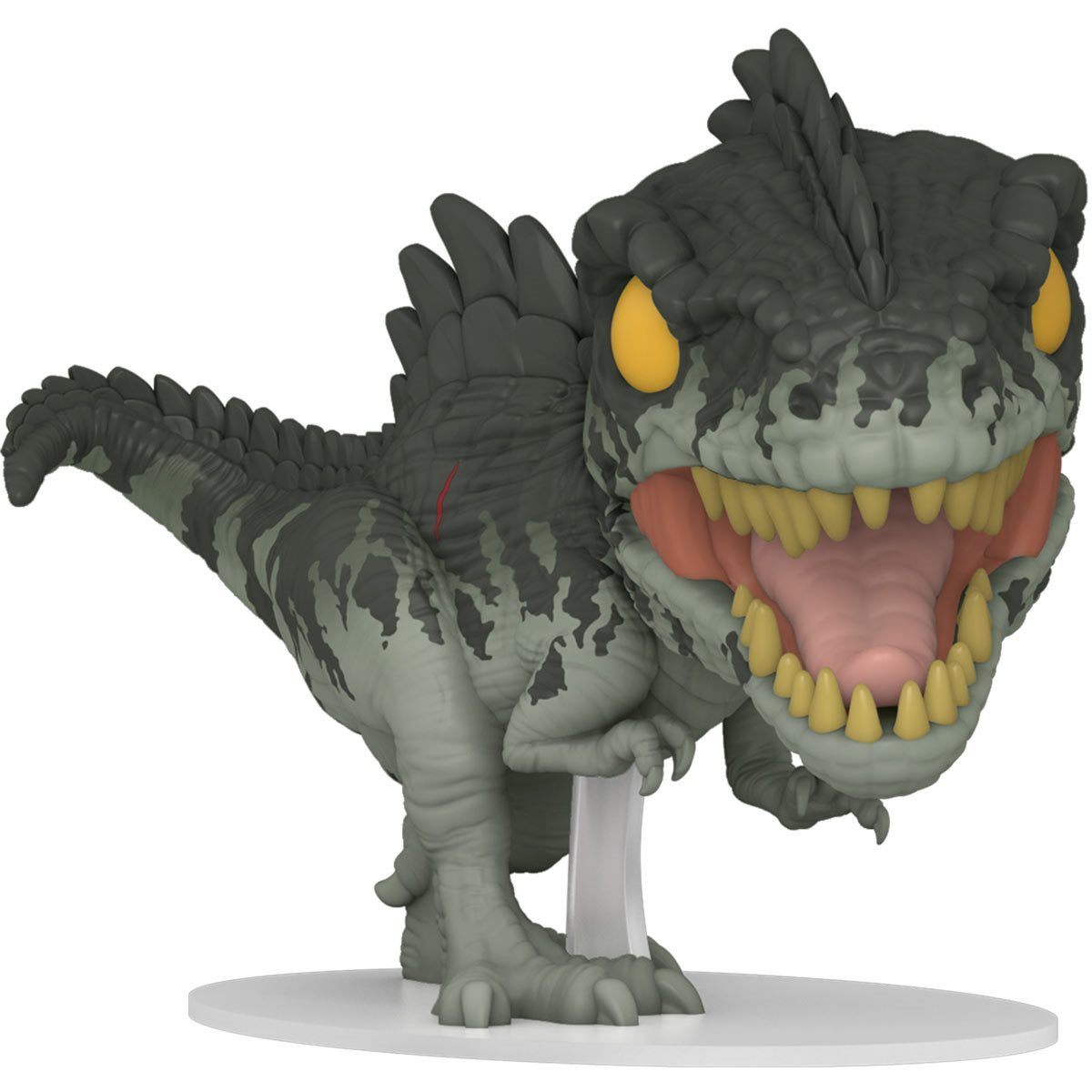 FUNKO - 1207, Jurassic World: Dominion - Giganotosaurus