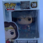 Funko - DC - 206, Mujer Maravilla - The Gift Shop Costa Rica