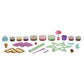 Play-Doh Builder Heladeria
