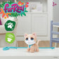 FurReal Walkalots - Gatita (Interactiva) - Grandes Meneos