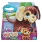 FurReal Walkalots - Cachorro (Interactivo) - Grandes Meneos
