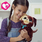 FurReal Walkalots - Cachorro (Interactivo) - Grandes Meneos