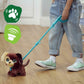FurReal Walkalots - Cachorro (Interactivo) - Grandes Meneos