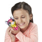 FurReal Walkalots Mini Tigre multicolor