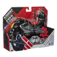 G.I. Joe Snake Eyes, Moto Eyes