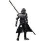 FIGURA Star Wars, Jedi Fallen Order Electrostaff Purge Trooper