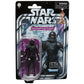 FIGURA Star Wars, Jedi Fallen Order Electrostaff Purge Trooper