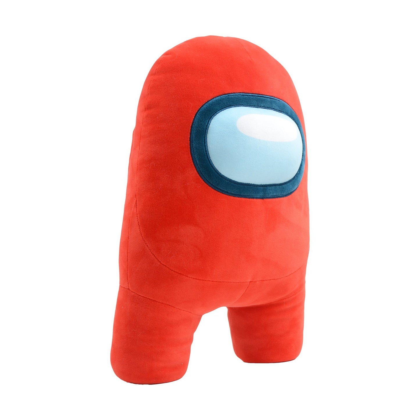 Among Us Plush Rojo cm