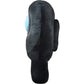 Among Us Plush Negro cm