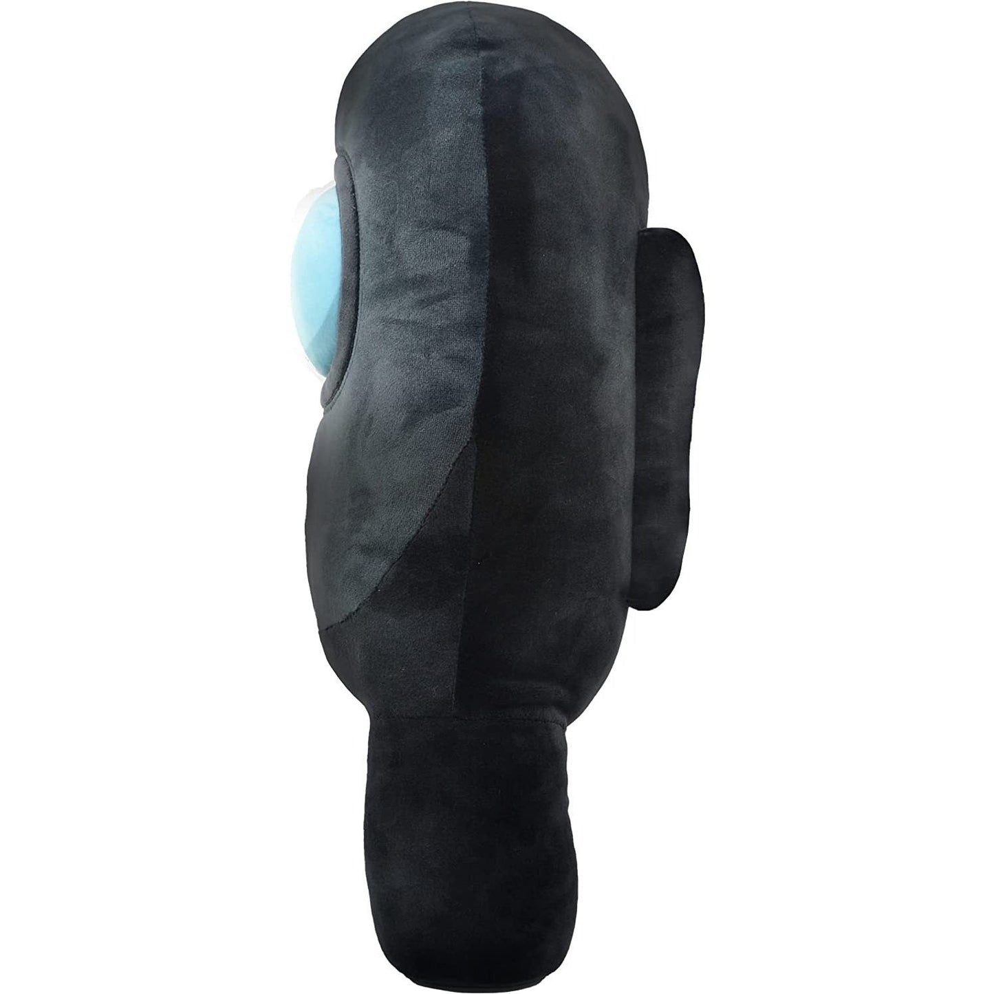 Among Us Plush Negro cm