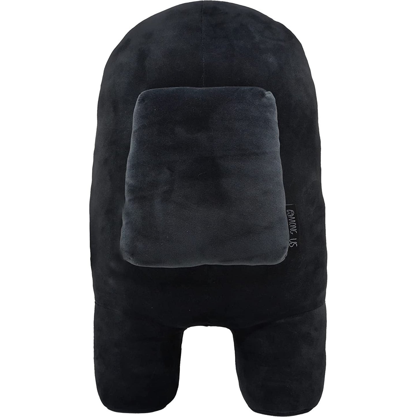 Among Us Plush Negro cm