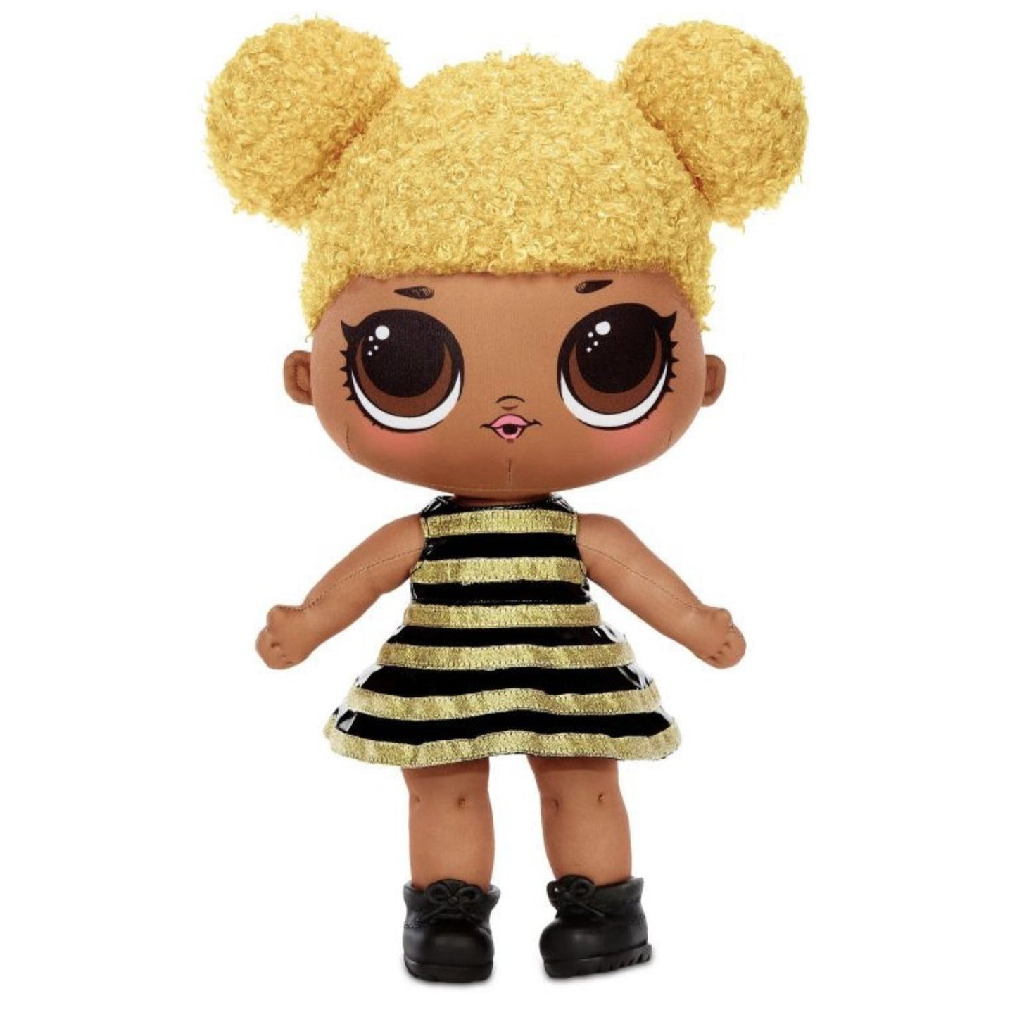 Plush L.O.L. Surprise! Queen Bee