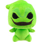 FUNKO Plush - Nightmare Before Christmas - Oogie