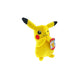 Plush - Pokemon - Pikachu