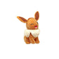 Plush - Pokemon - Eevee