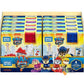 MEGA BLOKS PAW PATROL la pelicula Chase