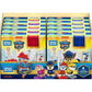 MEGA BLOKS PAW PATROL la pelicula Skye Stella