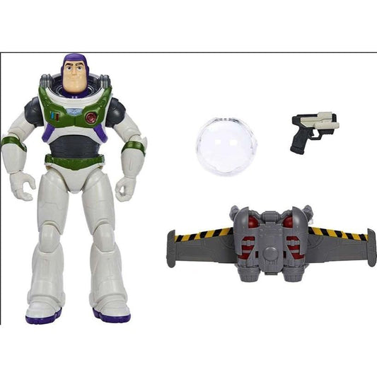 Disney PIXAR - Lightyear, Space Ranger