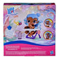 Muñeca Baby Alive GloPixies Minis Sky Breeze