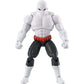 Jiren Dragon Ball Evolve Pulgadas