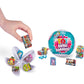 Toy Mini Brands: bola con 5 juguetes sorpresa [Serie 3]