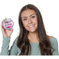 Mini Brands: bola con 5 marcas sorpresa [Serie 3]