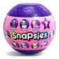 Funko Snapsies Mix Match Surprise, Serie