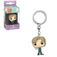 FUNKO LLAVERO - BTS Dynamite, V
