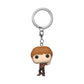 FUNKO LLAVERO - BTS Dynamite, JIN