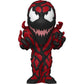 ***EXCLUSIVO*** Funko - Soda - Carnage (Puedes obtener un CHASE!!!)